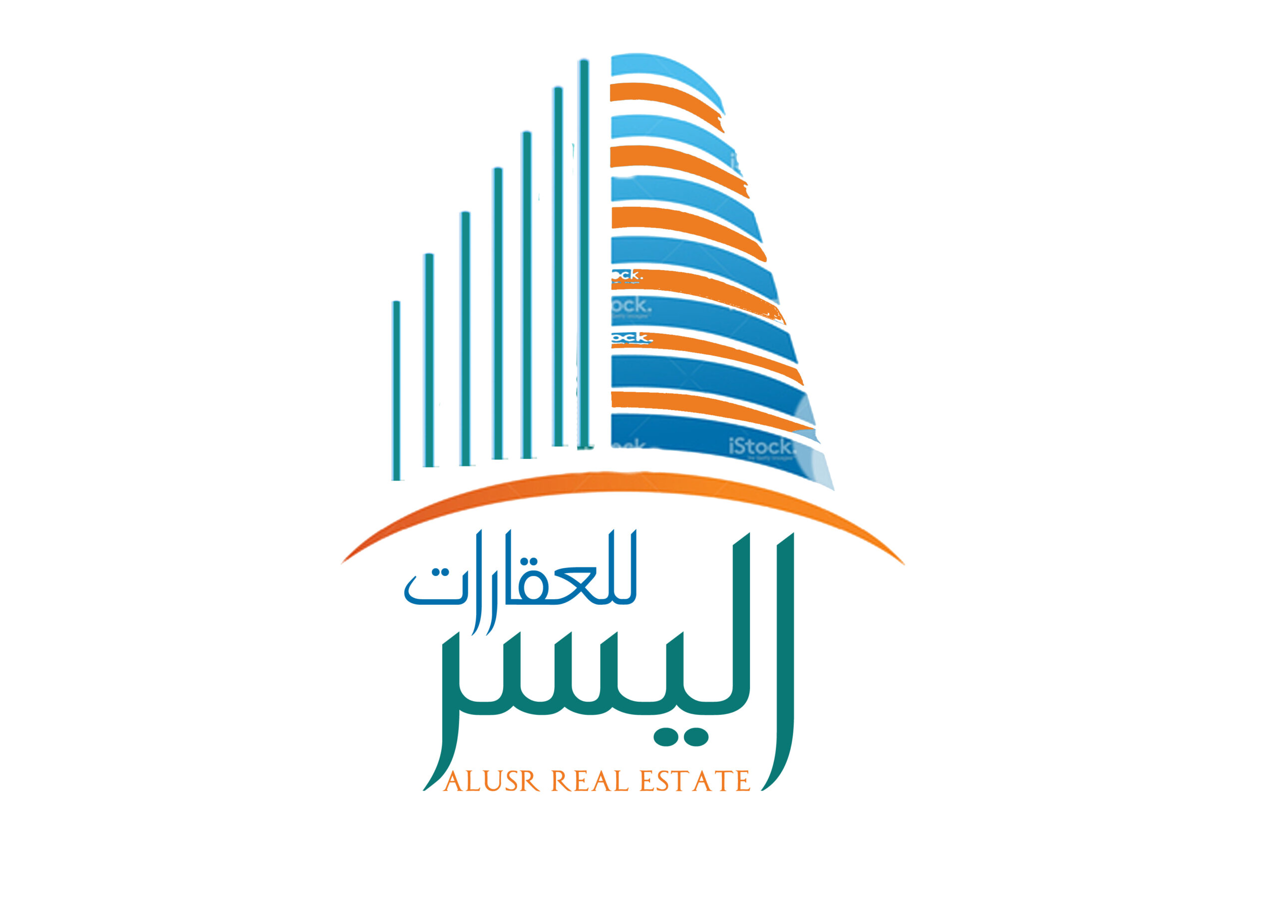 Is Sharjah’s freehold property boom built on ‘right pricing’?